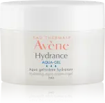 6180_3282770203493-01-AV-HYDRANCE AQUA-GEL 50 ML
